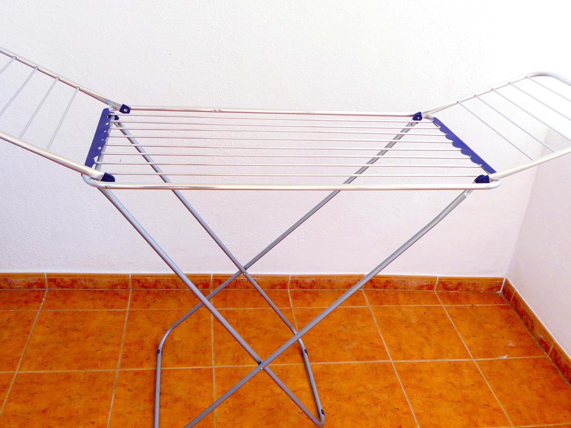 Apartment Encantador Con Terraza, Cristianos Los Cristianos (Tenerife)